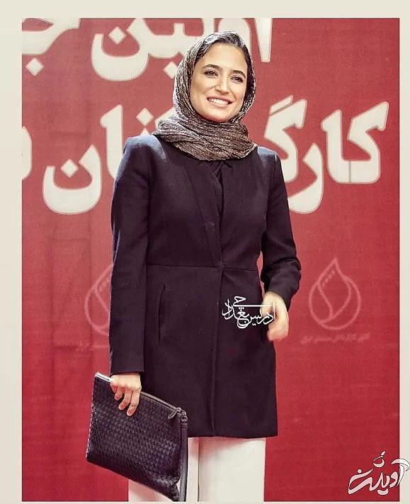 نگار+جواهریان